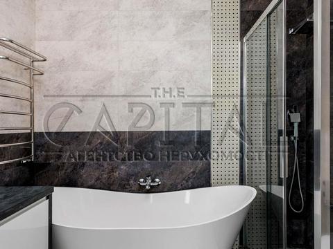 квартира за адресою Андрія Верхогляда вул. (Михайла Драгомирова), 14-А