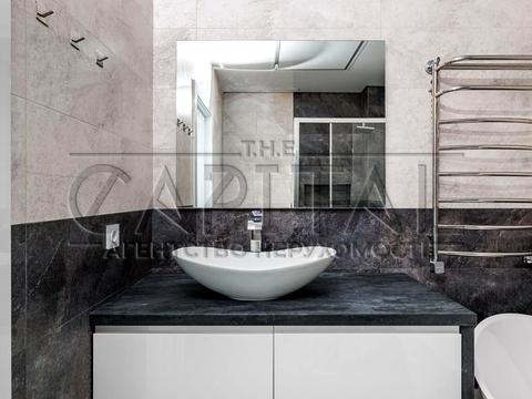 квартира за адресою Андрія Верхогляда вул. (Михайла Драгомирова), 14-А