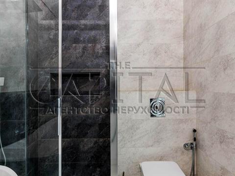 квартира за адресою Андрія Верхогляда вул. (Михайла Драгомирова), 14-А