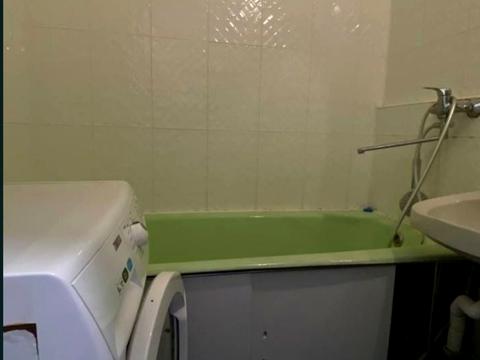 квартира по адресу Жовтнева ул., 3