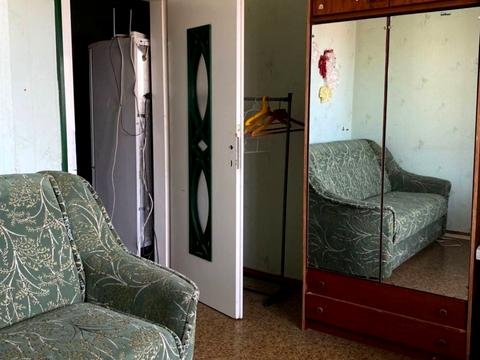 квартира по адресу Жовтнева ул., 3