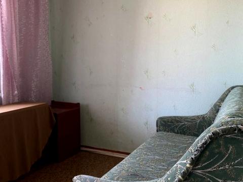 квартира по адресу Жовтнева ул., 3