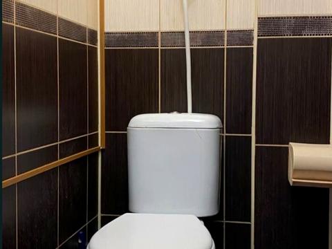 квартира по адресу Жовтнева ул., 3