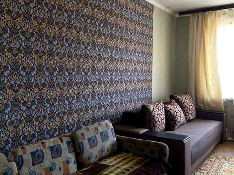 квартира по адресу Жовтнева ул., 3