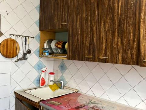 квартира по адресу Жовтнева ул., 3