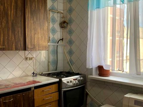 квартира по адресу Жовтнева ул., 3