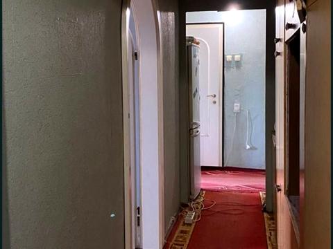 квартира по адресу Жовтнева ул., 3