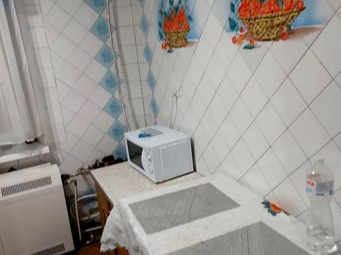 квартира по адресу Жовтнева ул., 3