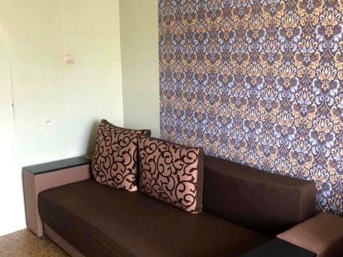 квартира по адресу Жовтнева ул., 3