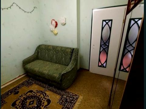 квартира по адресу Жовтнева ул., 3