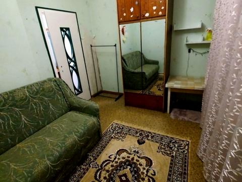 квартира по адресу Жовтнева ул., 3