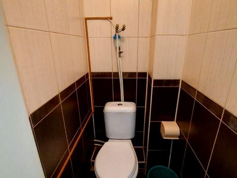 квартира по адресу Жовтнева ул., 3