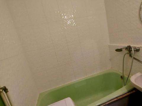 квартира по адресу Жовтнева ул., 3