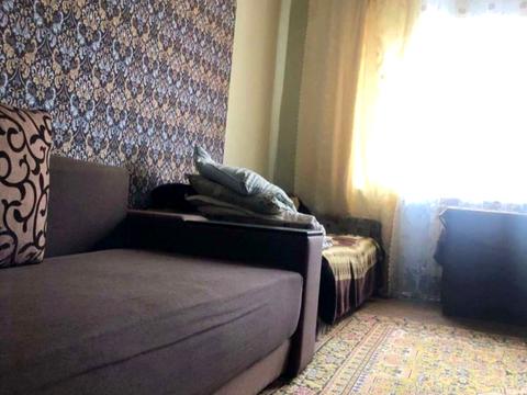 квартира по адресу Жовтнева ул., 3