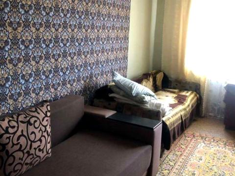 квартира по адресу Жовтнева ул., 3