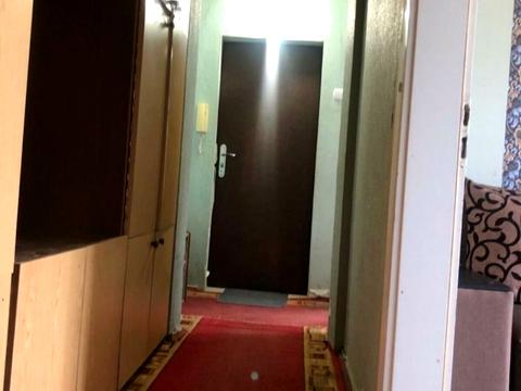 квартира по адресу Жовтнева ул., 3