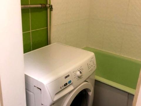 квартира по адресу Жовтнева ул., 3