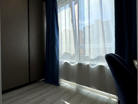 квартира по адресу Набережная Победы ул., 42