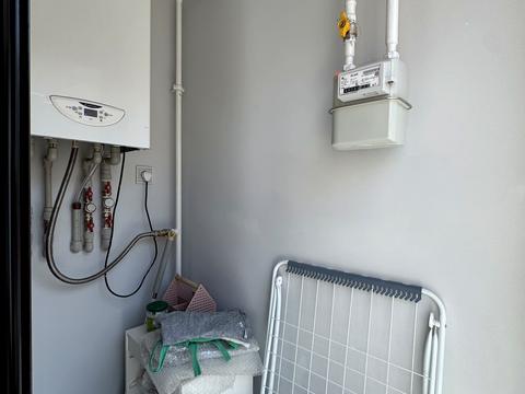 квартира по адресу Набережная Победы ул., 42