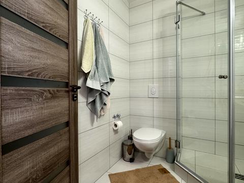 квартира по адресу Набережная Победы ул., 42