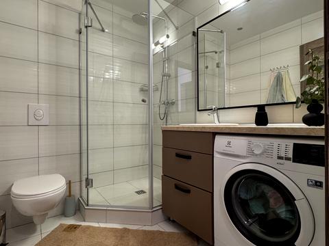 квартира по адресу Набережная Победы ул., 42