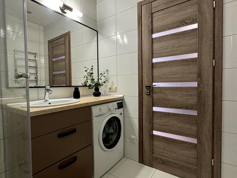 квартира по адресу Набережная Победы ул., 42