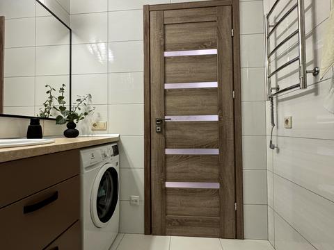 квартира по адресу Набережная Победы ул., 42