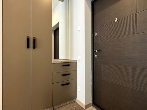 квартира по адресу Набережная Победы ул., 42