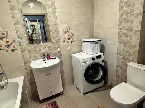 квартира по адресу Пасечная ул., 169г