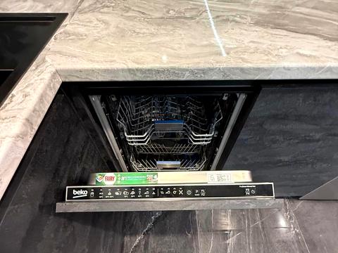 квартира за адресою Флотська вул., 10-Б