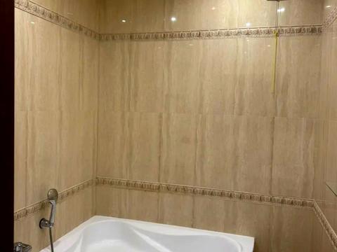 квартира по адресу Плуговая ул., 2