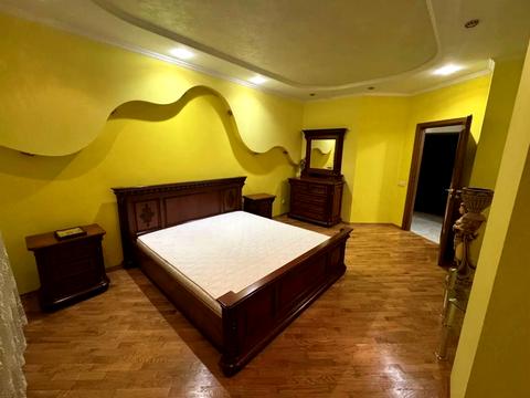 квартира по адресу Плуговая ул., 2