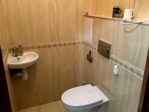 квартира по адресу Плуговая ул., 2