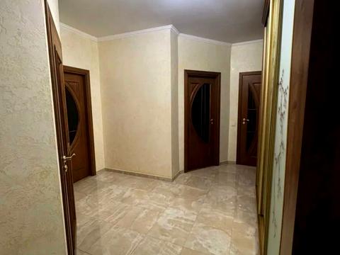 квартира по адресу Плуговая ул., 2