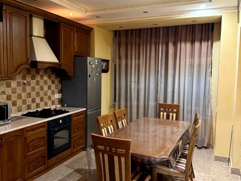 квартира по адресу Плуговая ул., 2