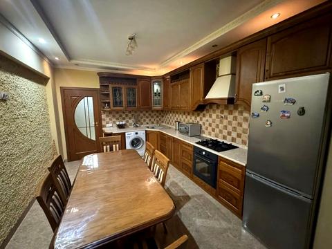 квартира по адресу Плуговая ул., 2