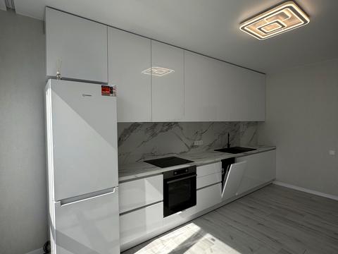 квартира за адресою Університетська вул., 3/11