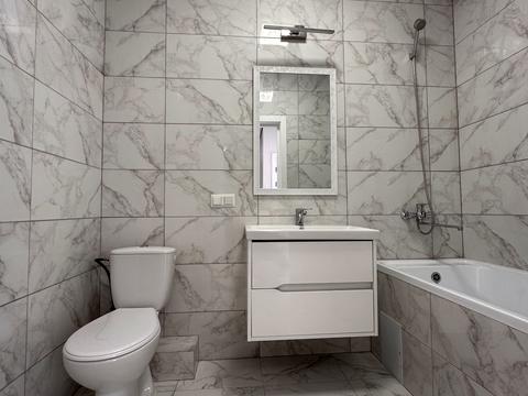 квартира за адресою Університетська вул., 3/11