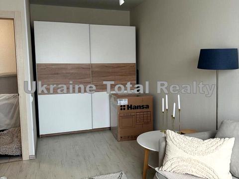 квартира за адресою Соборна вул., 126/10