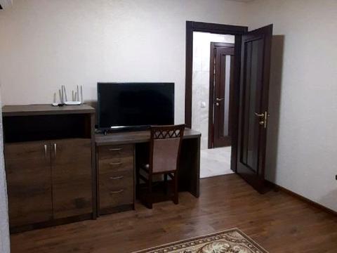 квартира за адресою Січеславська наб. (В.І. Леніна), 10