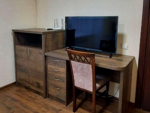 квартира за адресою Січеславська наб. (В.І. Леніна), 10