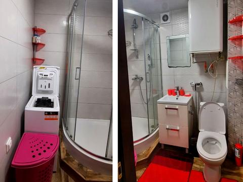 квартира за адресою Січеславська наб. (В.І. Леніна), 10