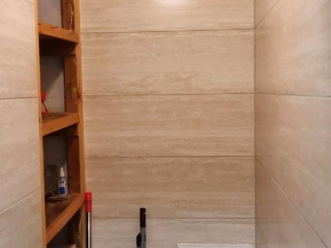 квартира за адресою Січеславська наб. (В.І. Леніна), 10