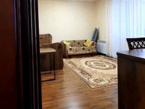 квартира за адресою Січеславська наб. (В.І. Леніна), 10