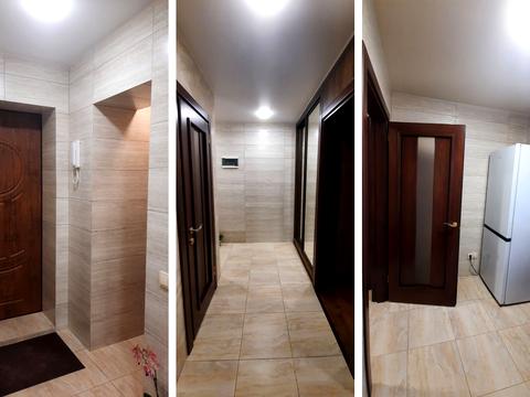 квартира за адресою Січеславська наб. (В.І. Леніна), 10