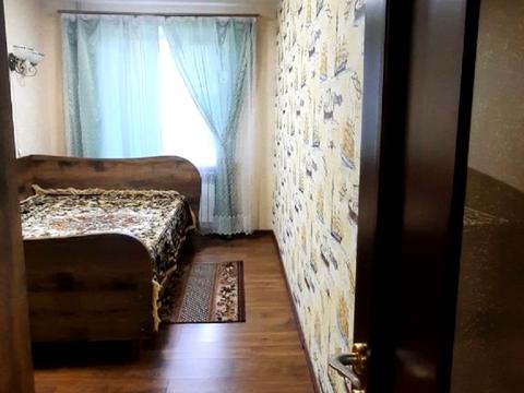 квартира за адресою Січеславська наб. (В.І. Леніна), 10