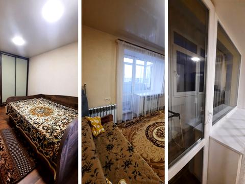 квартира за адресою Січеславська наб. (В.І. Леніна), 10