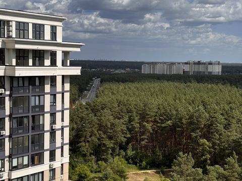 квартира за адресою Університетська вул., 3/11