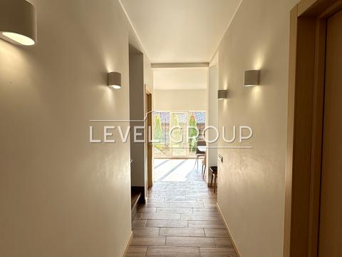 будинок за адресою Юності вул., 17