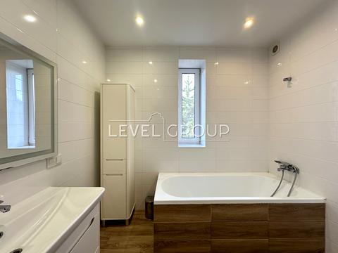 будинок за адресою Юності вул., 17